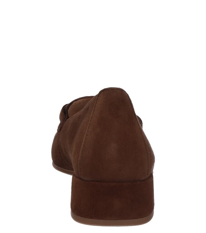Gabor pump <span>4002.01.005</span> 4002.01.005 cognac - www.bremmerschoenen.info - Bremmer Schoenen