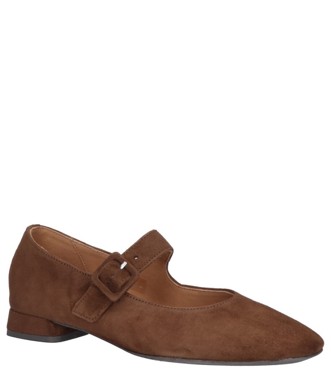 Gabor bandschoen <span>3020.02.004</span> 3020.02.004 cognac - www.bremmerschoenen.info - Bremmer Schoenen