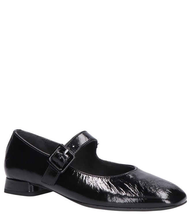 Gabor Gabor bandschoen <span>3020.02.001</span> 001 black Gabor bandschoen <span>3020.02.001</span> 3020.02.001 zwart - www.bremmerschoenen.info - Bremmer Schoenen