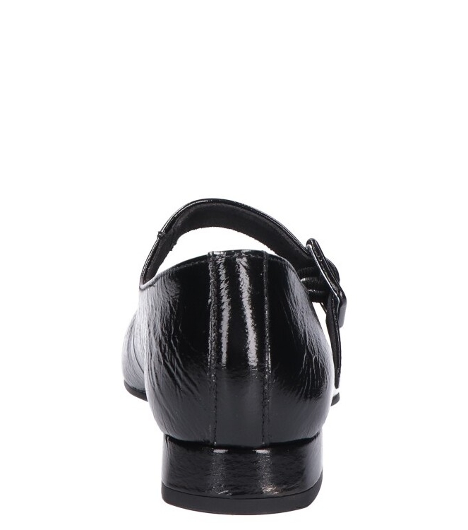Gabor Gabor bandschoen <span>3020.02.001</span> 001 black Gabor bandschoen <span>3020.02.001</span> 3020.02.001 zwart - www.bremmerschoenen.info - Bremmer Schoenen