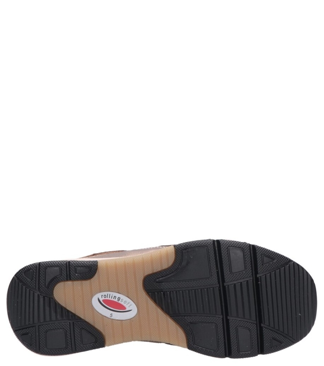 Gabor sneaker <span>0103.02.007</span> 0103.02.007 cognac - www.bremmerschoenen.info - Bremmer Schoenen