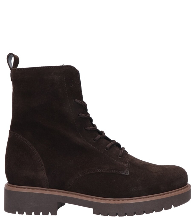 Gabor veterboot <span>8025.04.005</span> 8025.04.005 cognac - www.bremmerschoenen.info - Bremmer Schoenen