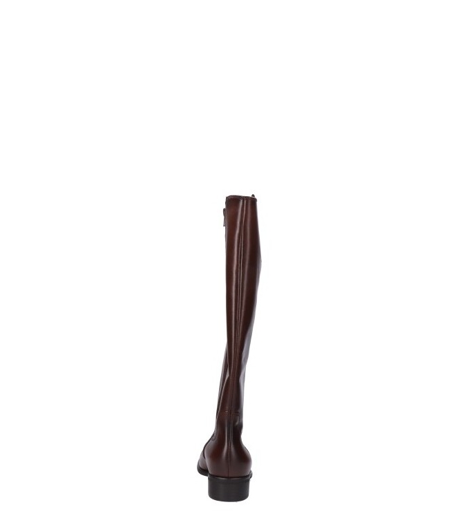 Gabor Gabor laars <span>8035.03.001</span> 001 saddle (effect) Gabor laars <span>8035.03.001</span> 8035.03.001 cognac - www.bremmerschoenen.info - Bremmer Schoenen