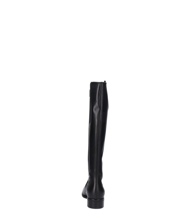 Gabor Gabor laars <span>8035.03.002</span> 002 black Gabor laars <span>8035.03.002</span> 8035.03.002 zwart - www.bremmerschoenen.info - Bremmer Schoenen