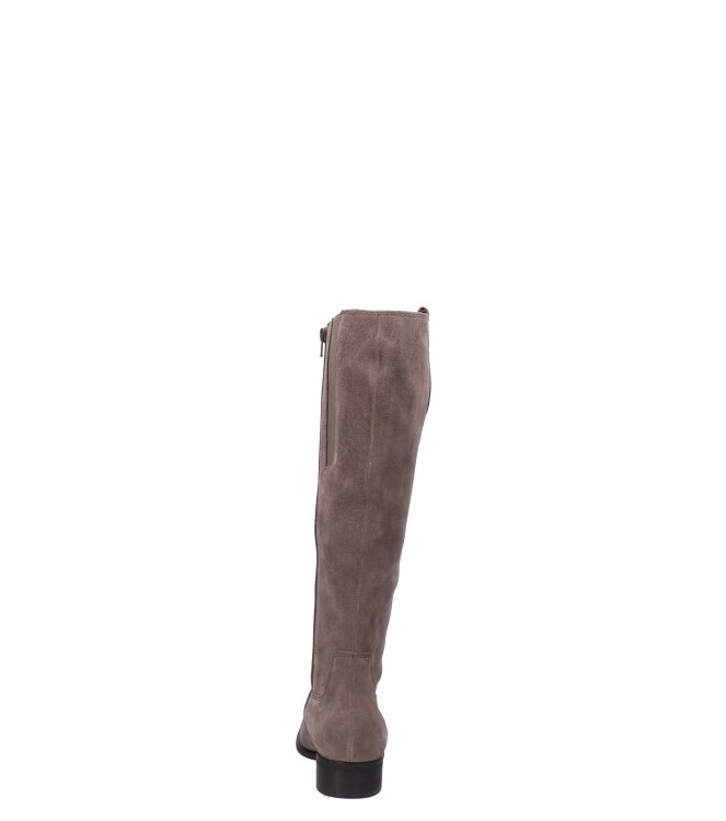 Gabor Gabor laars <span>8035.04.002 002</span> 002 mohair Gabor laars <span>8035.04.002 002</span> 8035.04.002 002 beige - www.bremmerschoenen.info - Bremmer Schoenen