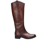 Kleur Cognac