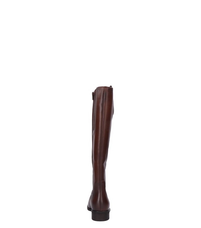 Gabor Gabor laars <span>8035.04.004</span> 004 saddle (effect) Gabor laars <span>8035.04.004</span> 8035.04.004 cognac - www.bremmerschoenen.info - Bremmer Schoenen
