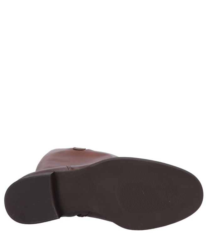 Gabor Gabor laars <span>8035.04.004</span> 004 saddle (effect) Gabor laars <span>8035.04.004</span> 8035.04.004 cognac - www.bremmerschoenen.info - Bremmer Schoenen
