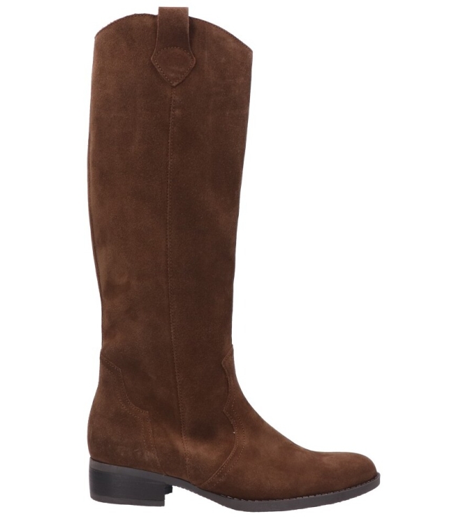 Gabor Gabor laars <span>8038.01.001</span> 001 whisky Gabor laars <span>8038.01.001</span> 8038.01.001 cognac - www.bremmerschoenen.info - Bremmer Schoenen