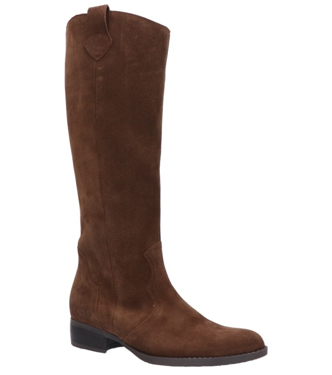 Gabor Gabor laars <span>8038.01.001</span> 001 whisky Gabor laars <span>8038.01.001</span> 8038.01.001 cognac - www.bremmerschoenen.info - Bremmer Schoenen