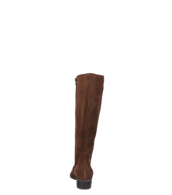 Gabor Gabor laars <span>8038.01.001</span> 001 whisky Gabor laars <span>8038.01.001</span> 8038.01.001 cognac - www.bremmerschoenen.info - Bremmer Schoenen