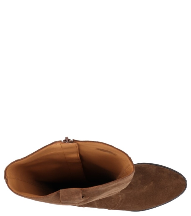Gabor Gabor laars <span>8038.01.001</span> 001 whisky Gabor laars <span>8038.01.001</span> 8038.01.001 cognac - www.bremmerschoenen.info - Bremmer Schoenen