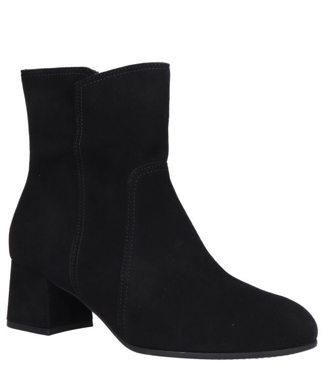 Gabor Gabor enkellaars <span>8063.01.002</span> 002 black Gabor enkellaars <span>8063.01.002</span> 8063.01.002 zwart - www.bremmerschoenen.info - Bremmer Schoenen