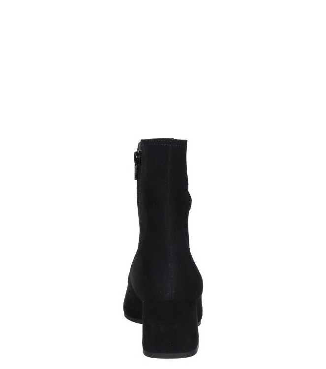 Gabor Gabor enkellaars <span>8063.01.002</span> 002 black Gabor enkellaars <span>8063.01.002</span> 8063.01.002 zwart - www.bremmerschoenen.info - Bremmer Schoenen