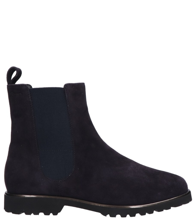 Sioux Sioux chelseaboot <span>42182 Meredith 750 H</span> profondo Sioux chelseaboot <span>42182 Meredith 750 H</span> 42182 Meredith 750 H blauw - www.bremmerschoenen.info - Bremmer Schoenen