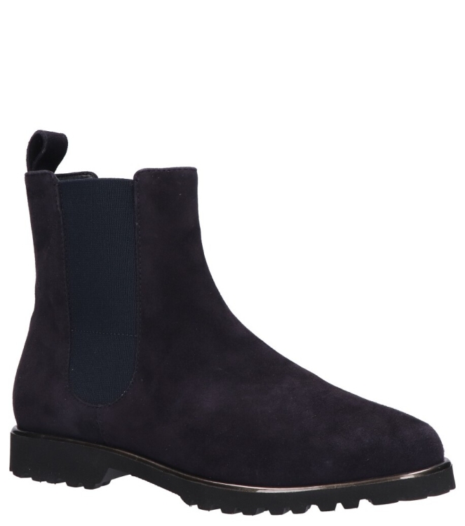 Sioux Sioux chelseaboot <span>42182 Meredith 750 H</span> profondo Sioux chelseaboot <span>42182 Meredith 750 H</span> 42182 Meredith 750 H blauw - www.bremmerschoenen.info - Bremmer Schoenen