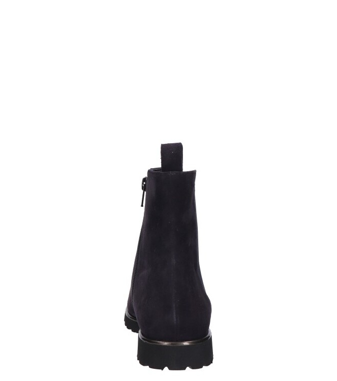 Sioux Sioux chelseaboot <span>42182 Meredith 750 H</span> profondo Sioux chelseaboot <span>42182 Meredith 750 H</span> 42182 Meredith 750 H blauw - www.bremmerschoenen.info - Bremmer Schoenen