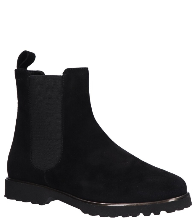 Sioux Sioux chelseaboot <span>42180 Meredith 750 H</span> schwarz Sioux chelseaboot <span>42180 Meredith 750 H</span> 42180 Meredith 750 H zwart - www.bremmerschoenen.info - Bremmer Schoenen
