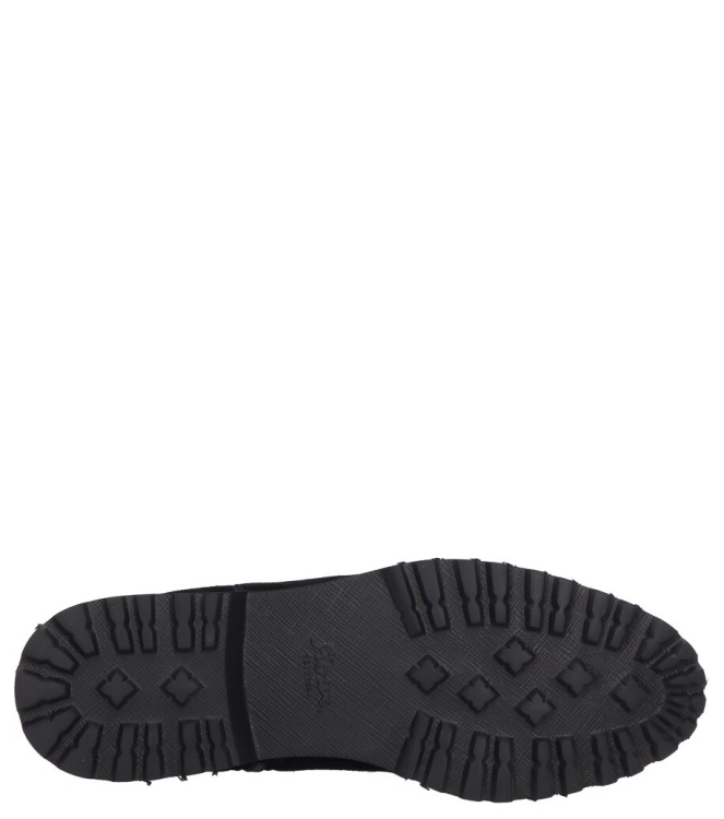 Sioux Sioux chelseaboot <span>42180 Meredith 750 H</span> schwarz Sioux chelseaboot <span>42180 Meredith 750 H</span> 42180 Meredith 750 H zwart - www.bremmerschoenen.info - Bremmer Schoenen
