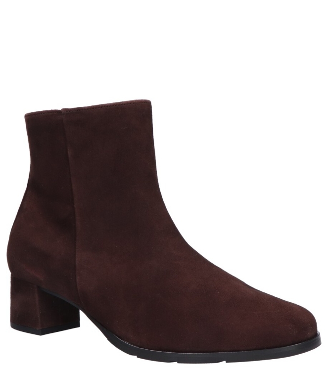 Hassia Hassia laarsje <span>304222 2100 Milano</span> 2100 chocplum Hassia laarsje <span>304222 2100 Milano</span> 304222 2100 Milano bruin - www.bremmerschoenen.info - Bremmer Schoenen