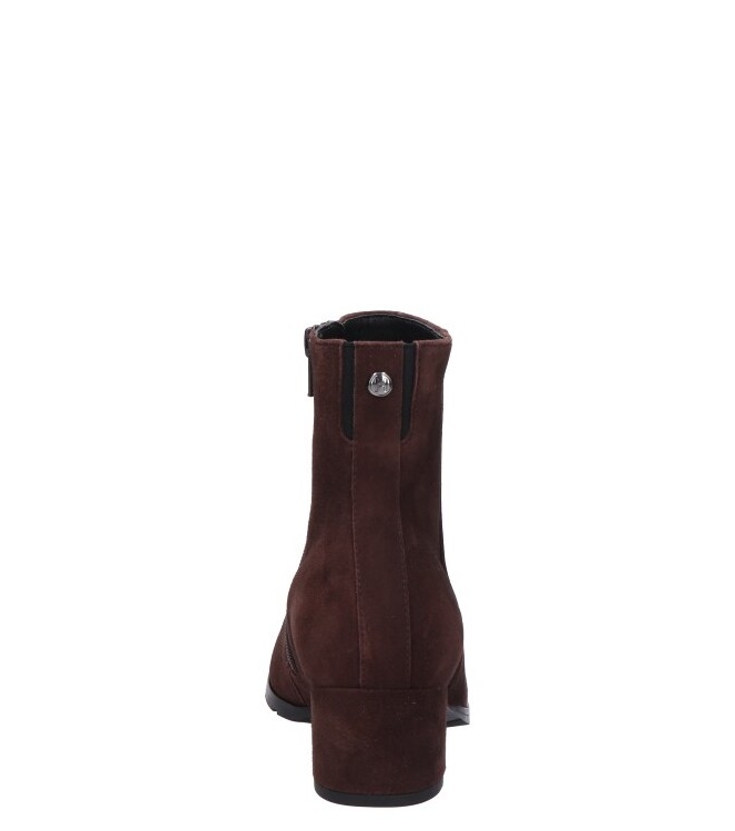 Hassia Hassia laarsje <span>304222 2100 Milano</span> 2100 chocplum Hassia laarsje <span>304222 2100 Milano</span> 304222 2100 Milano bruin - www.bremmerschoenen.info - Bremmer Schoenen