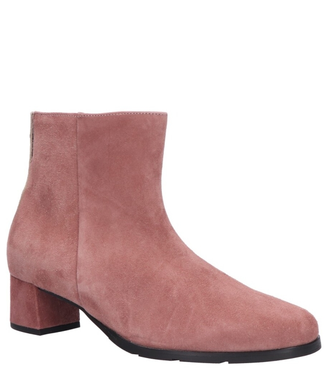Hassia laarsje <span>304229 4600 Milano</span> 304229 4600 Milano rose - www.bremmerschoenen.info - Bremmer Schoenen