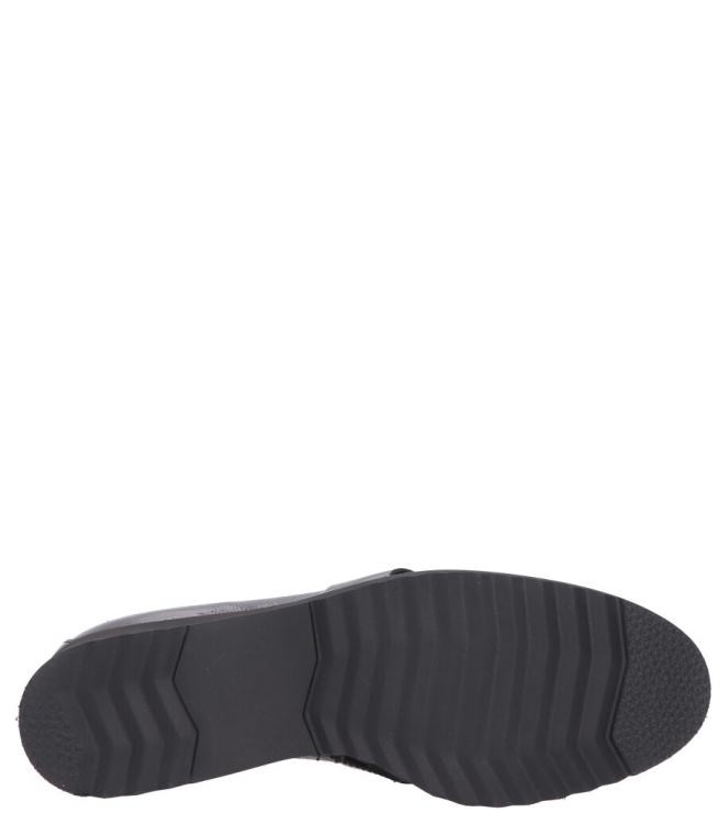 Hassia instapper <span>302551 2100 Sevilla</span> 302551 2100 Sevilla bruin - www.bremmerschoenen.info - Bremmer Schoenen