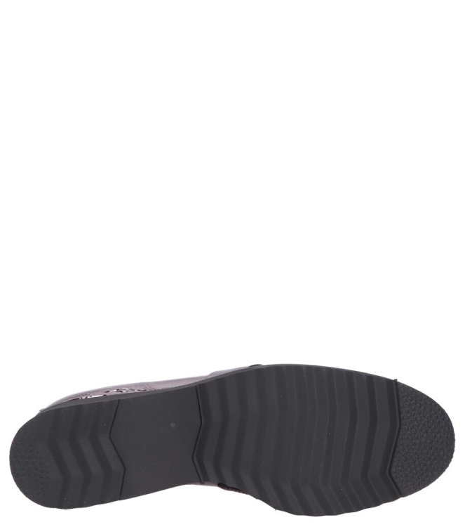 Hassia instapper <span>302555 4800 Sevilla</span> 302555 4800 Sevilla bordeaux - www.bremmerschoenen.info - Bremmer Schoenen