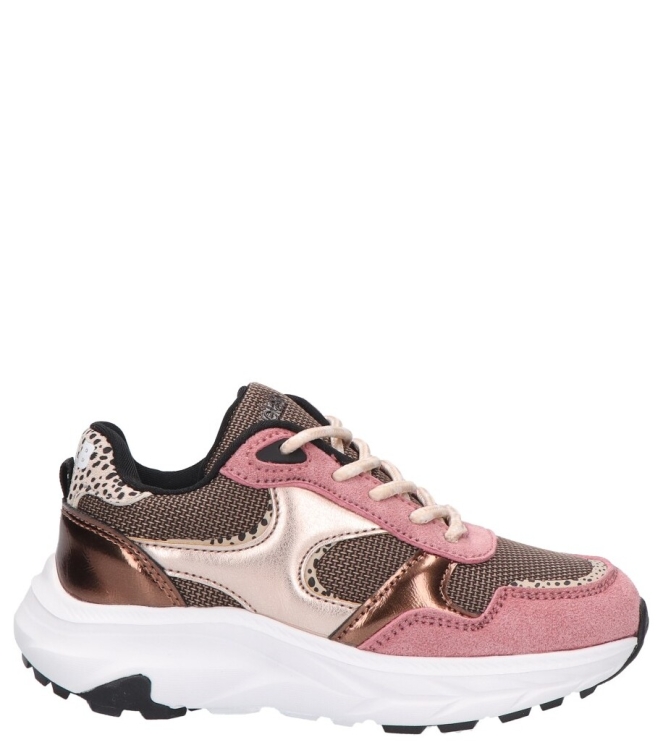 Develab Develab sneaker <span>40002 479</span> 479 old pink fantasy Develab sneaker <span>40002 479</span> 40002 479 rose - www.bremmerschoenen.info - Bremmer Schoenen
