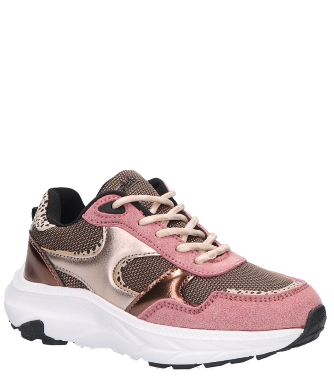Develab Develab sneaker <span>40002 479</span> 479 old pink fantasy Develab sneaker <span>40002 479</span> 40002 479 rose - www.bremmerschoenen.info - Bremmer Schoenen