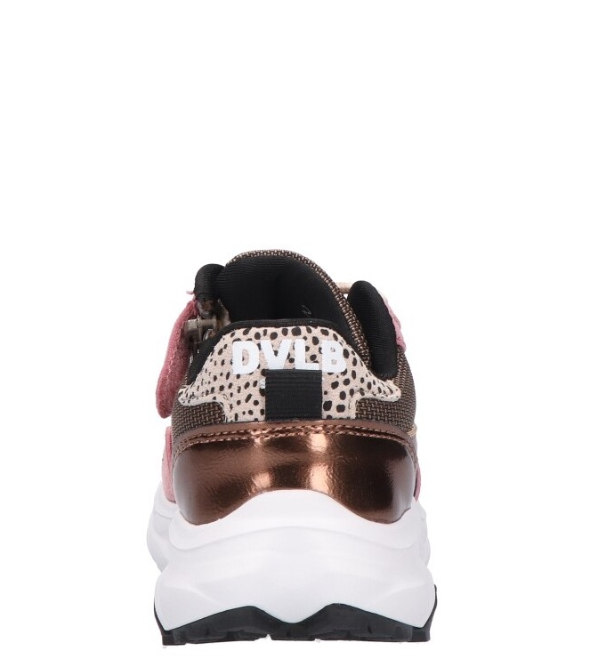 Develab Develab sneaker <span>40002 479</span> 479 old pink fantasy Develab sneaker <span>40002 479</span> 40002 479 rose - www.bremmerschoenen.info - Bremmer Schoenen