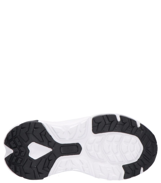 Develab sneaker <span>40002 999</span> 40002 999 zwart - www.bremmerschoenen.info - Bremmer Schoenen
