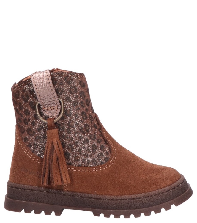 Develab Develab laars <span>47178 759</span> 759 cognac fantasy Develab laars <span>47178 759</span> 47178 759 cognac - www.bremmerschoenen.info - Bremmer Schoenen