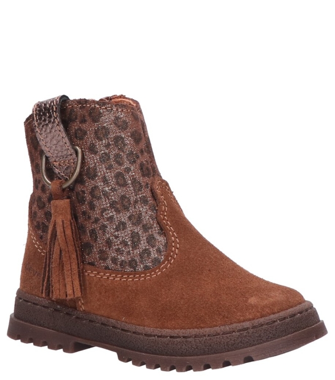 Develab Develab laars <span>47178 759</span> 759 cognac fantasy Develab laars <span>47178 759</span> 47178 759 cognac - www.bremmerschoenen.info - Bremmer Schoenen