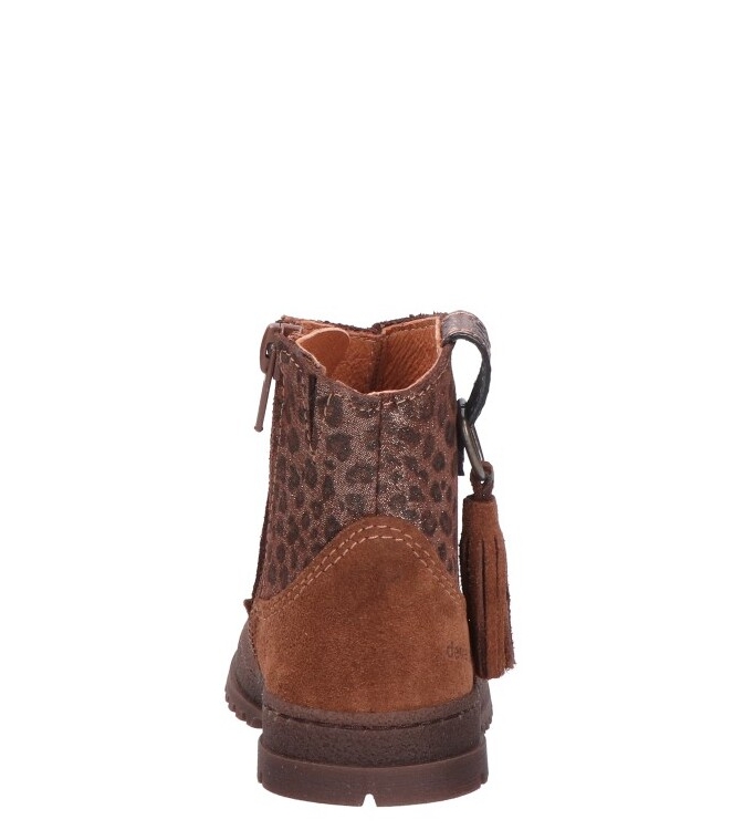 Develab Develab laars <span>47178 759</span> 759 cognac fantasy Develab laars <span>47178 759</span> 47178 759 cognac - www.bremmerschoenen.info - Bremmer Schoenen