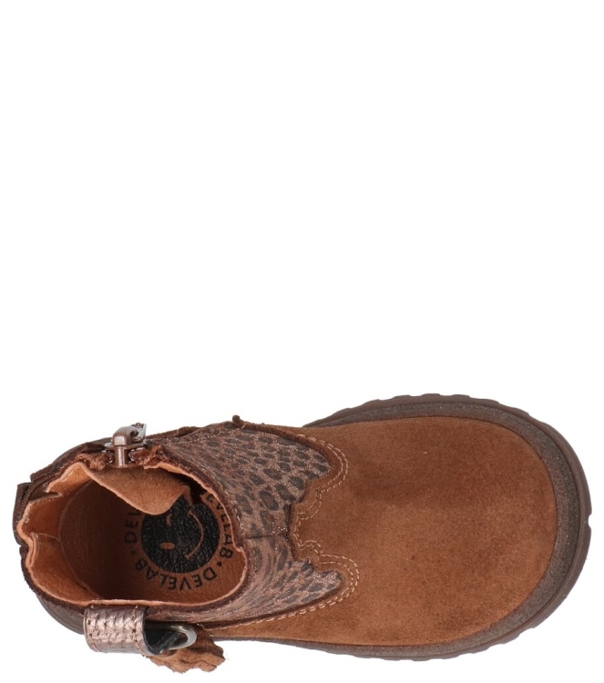 Develab Develab laars <span>47178 759</span> 759 cognac fantasy Develab laars <span>47178 759</span> 47178 759 cognac - www.bremmerschoenen.info - Bremmer Schoenen