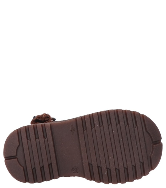 Develab Develab laars <span>47178 759</span> 759 cognac fantasy Develab laars <span>47178 759</span> 47178 759 cognac - www.bremmerschoenen.info - Bremmer Schoenen