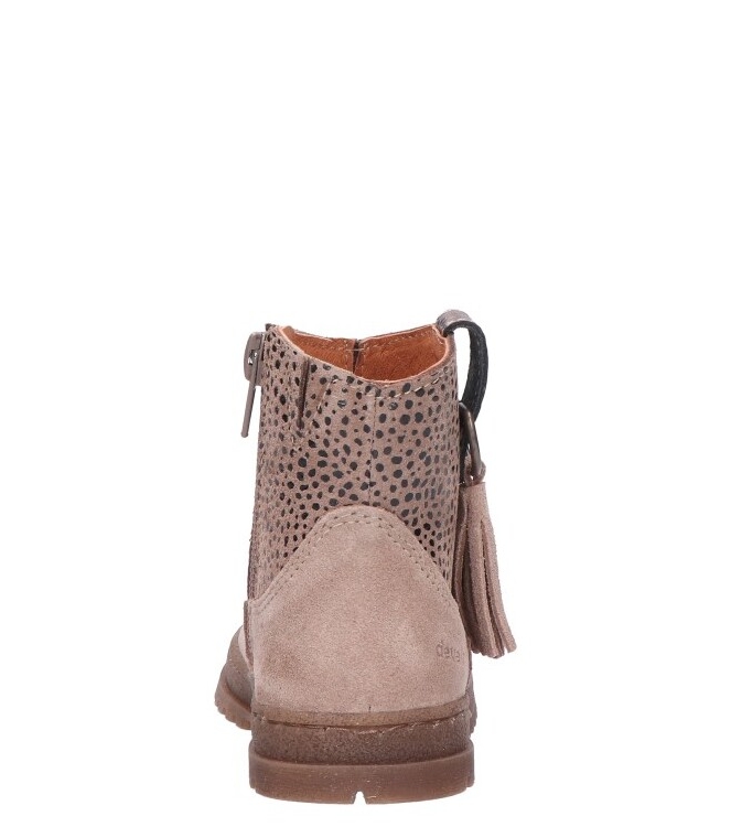 Develab laars <span>47178 239</span> 47178 239 beige - www.bremmerschoenen.info - Bremmer Schoenen