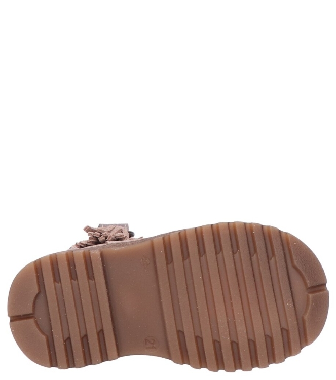Develab laars <span>47178 239</span> 47178 239 beige - www.bremmerschoenen.info - Bremmer Schoenen