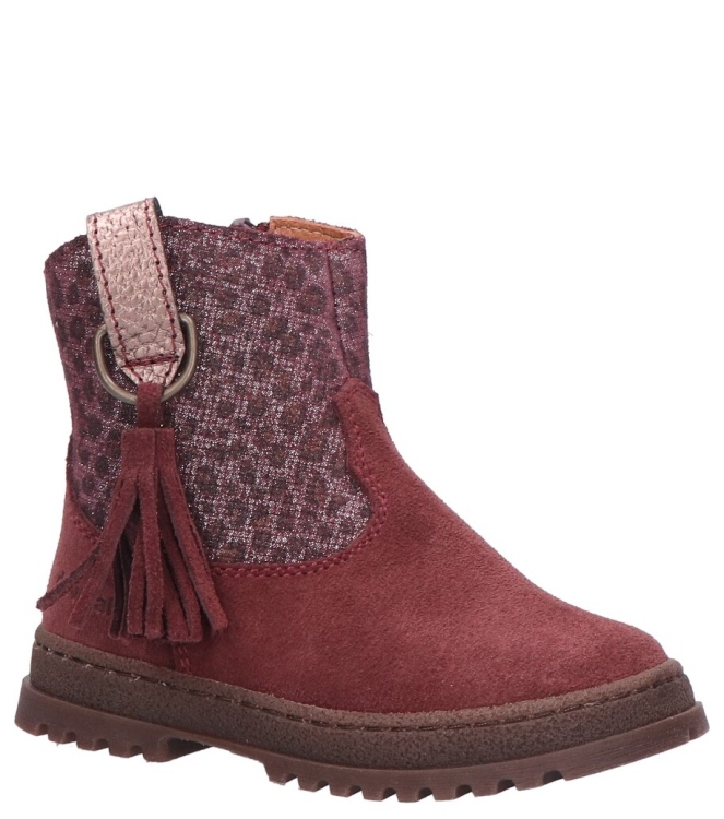 Develab laars <span>47178 439</span> 47178 439 bordeaux - www.bremmerschoenen.info - Bremmer Schoenen
