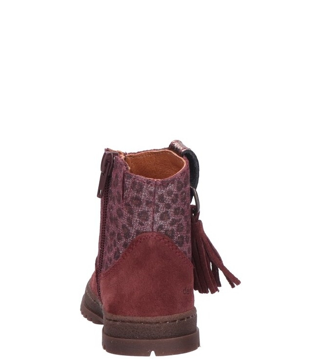 Develab laars <span>47178 439</span> 47178 439 bordeaux - www.bremmerschoenen.info - Bremmer Schoenen