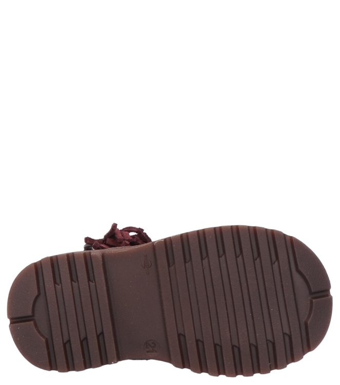 Develab laars <span>47178 439</span> 47178 439 bordeaux - www.bremmerschoenen.info - Bremmer Schoenen