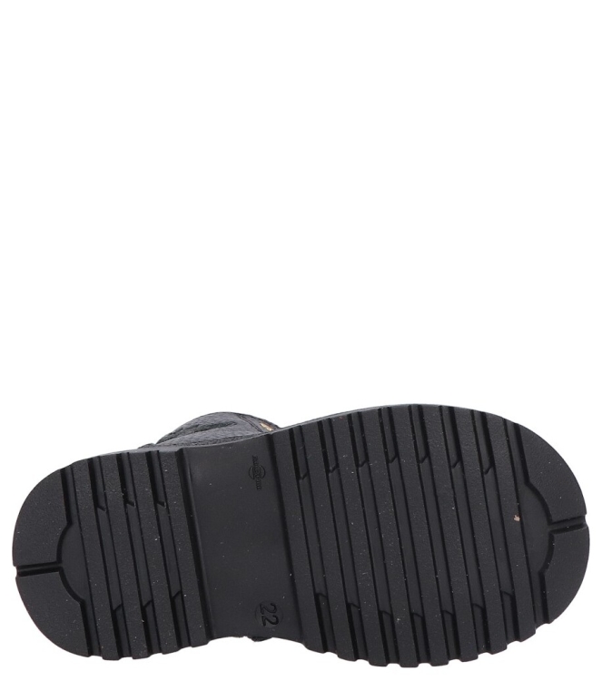 Develab veterboot <span>47172 922</span> 47172 922 zwart - www.bremmerschoenen.info - Bremmer Schoenen