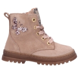 Kleur Beige