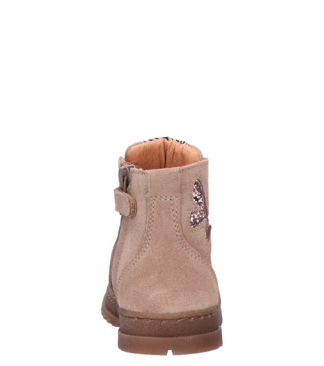 Develab veterboot <span>47172 233</span> 47172 233 beige - www.bremmerschoenen.info - Bremmer Schoenen