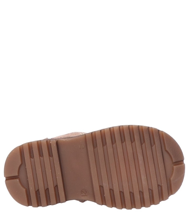 Develab veterboot <span>47172 233</span> 47172 233 beige - www.bremmerschoenen.info - Bremmer Schoenen