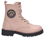 Kleur Roze