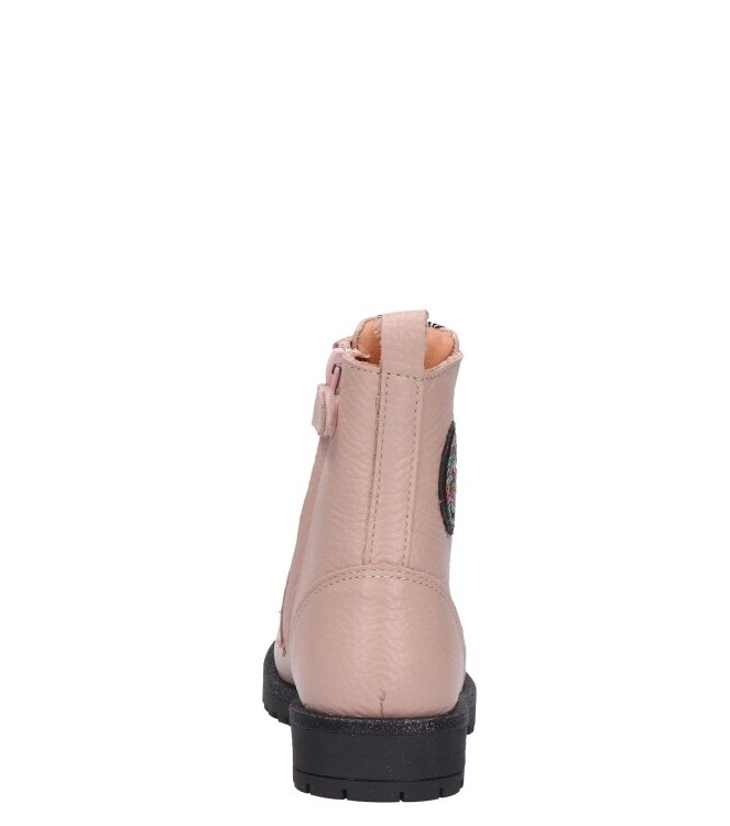 Develab veterboot <span>47188 472</span> 47188 472 rose - www.bremmerschoenen.info - Bremmer Schoenen