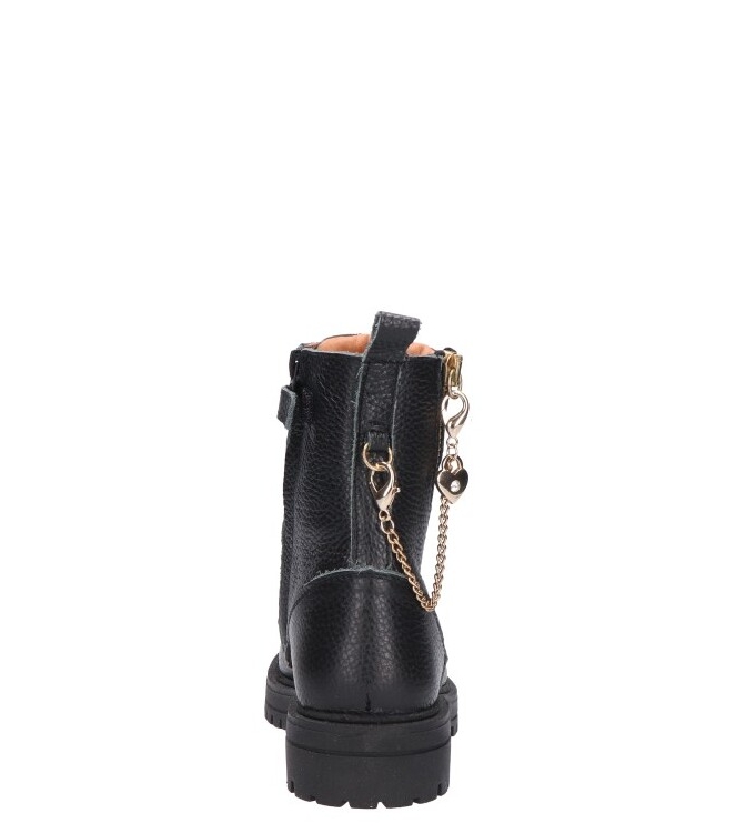 Develab Develab veterboot <span>47190 922</span> 922 black Develab veterboot <span>47190 922</span> 47190 922 zwart - www.bremmerschoenen.info - Bremmer Schoenen