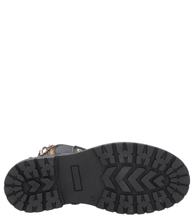 Develab Develab veterboot <span>47190 922</span> 922 black Develab veterboot <span>47190 922</span> 47190 922 zwart - www.bremmerschoenen.info - Bremmer Schoenen